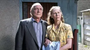 Задник до фильму"Гавр" #712909