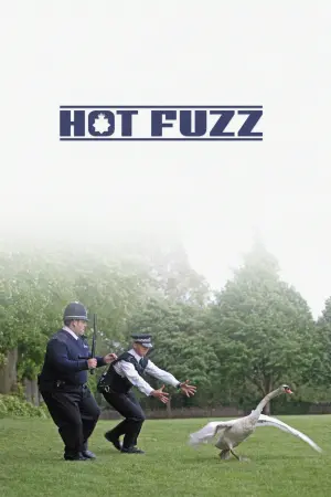 Постер до фильму"Круті фараони" #78789