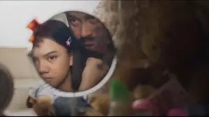 Задник до фильму"" #673373