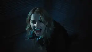 Задник до фильму"" #511333