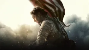 Задник до фильму"" #313250