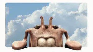 Задник до фильму"Пейзаж з невидимою рукою" #336669