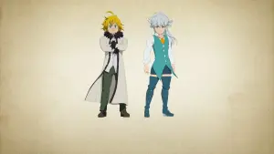 Задник до фильму"" #320369