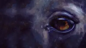 Задник до фильму"" #740485