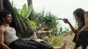 Задник до фильму"Допоможіть" #507600