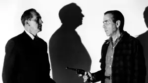 Задник до фильму"Години відчаю" #719489