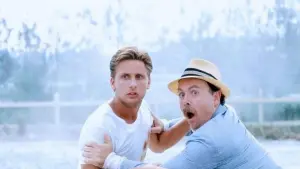 Задник до фильму"Максимальне прискорення" #337259