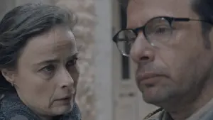 Задник до фильму"" #410318