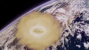 Задник до фильму"Чужий: Воскресіння" #600610