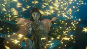 Задник до фильму"Аватар:  Шлях води" #520761