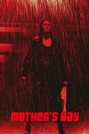 Постер до фильму"День матері" #328413