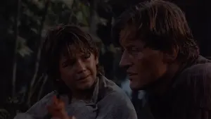 Задник до фильму"Сліпа лють" #280458