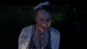 Задник до фильму"" #704226