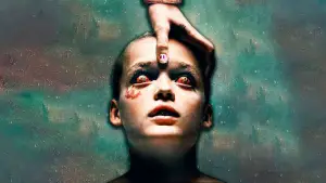 Задник до фильму"Поверни її мені" #548078