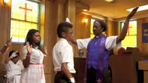 Задник до фильму"" #477297