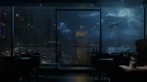 Задник до фильму"Доктор Стрендж" #574054