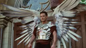 Задник до фильму"Догма" #762878