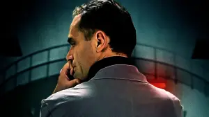 Задник до фильму"Чувари формуле" #784637