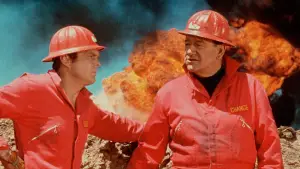 Задник до фильму"" #717260