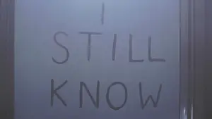 Задник до фильму"Я знаю, що ви скоїли минулого літа" #694773