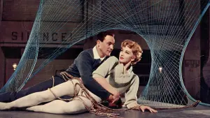 Задник до фильму"" #494435