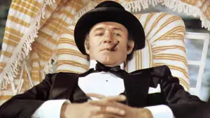 Задник до фильму"" #656523