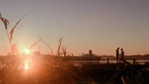 Задник до фильму"Мисливець на людей" #720945