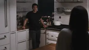 Задник до фильму"Матеріалісти" #558697