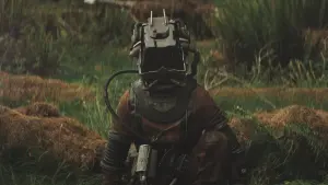 Задник до фильму"Перспектива" #299517