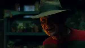 Задник до фильму"Фредді мертвий: Останній кошмар" #323045