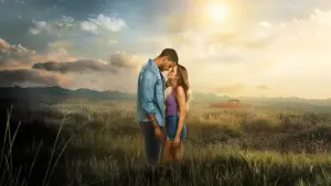 Задник до фильму"Спогади про нього" #746757