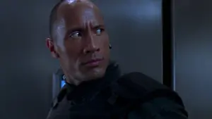 Задник до фильму"Дум" #347771