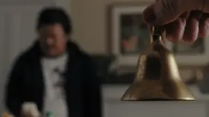 Задник до фильму"Зброя" #519151