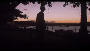 Задник до фильму"" #569593