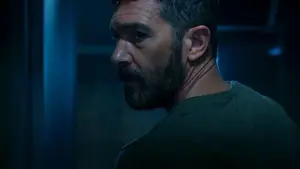 Задник до фильму"Сек