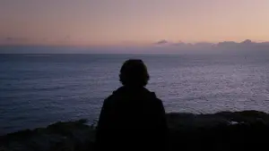 Задник до фильму"Субмарина" #701546