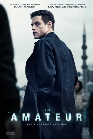 Постер до фильму"" #563738