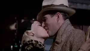 Задник до фильму"" #281241