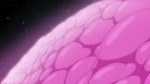 Задник до фильму"" #523663