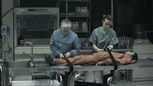 Задник до фильму"Нова ера Z" #281398