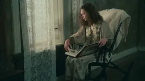 Задник до фильму"" #189157