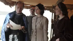 Задник до фильму"Їх зоряна година" #269692