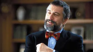 Задник до фильму"Хвіст крутить собакою" #250170