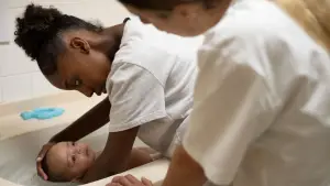 Задник до фильму"" #532247