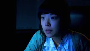 Задник до фильму"" #324911