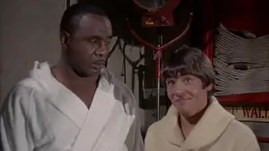 Задник до фильму"" #696679