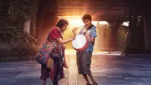 Задник до фильму"" #619123