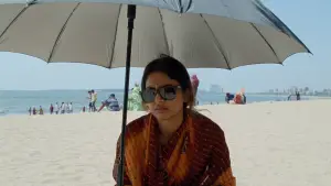 Задник до фильму"" #637667