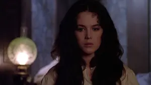 Задник до фильму"" #435783