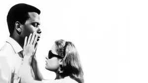 Задник до фильму"Клаптик неба" #425514